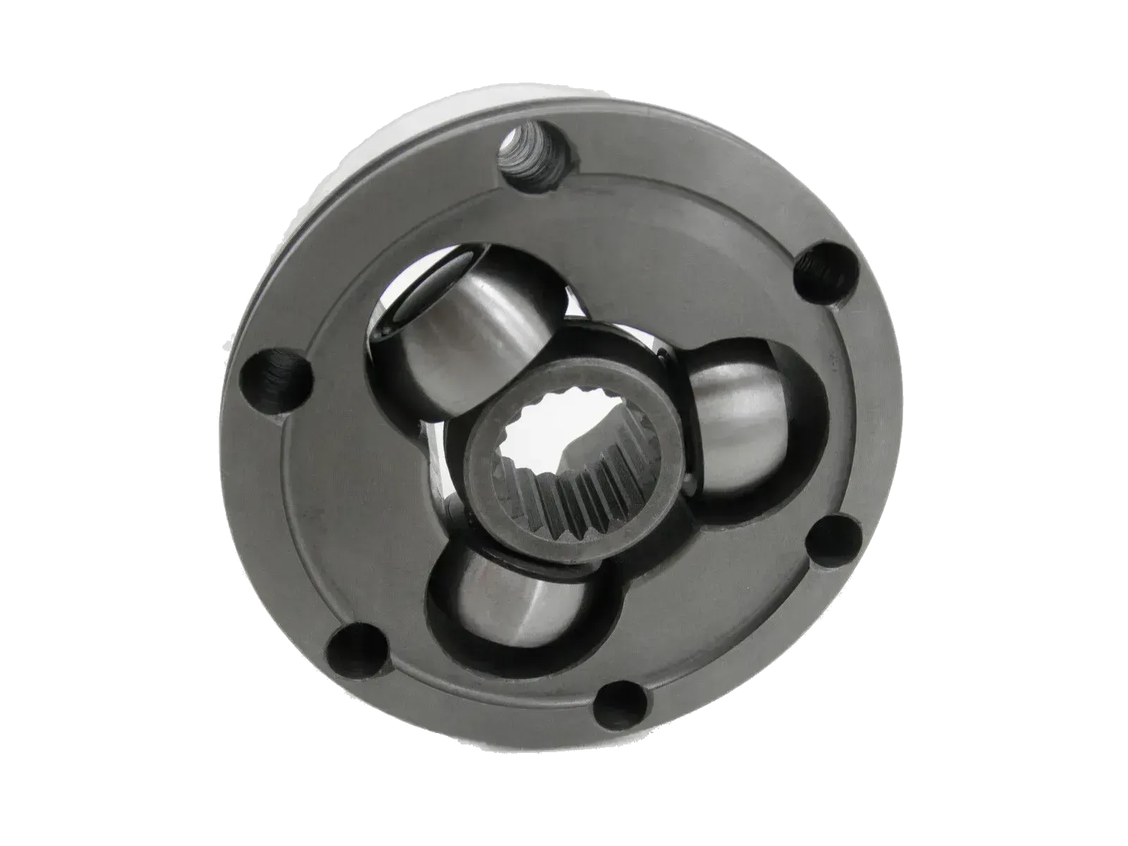 Tête de cardan avant Land Rover Freelander I 1998-2006 LN Tête de cardan  *NEU | eBay