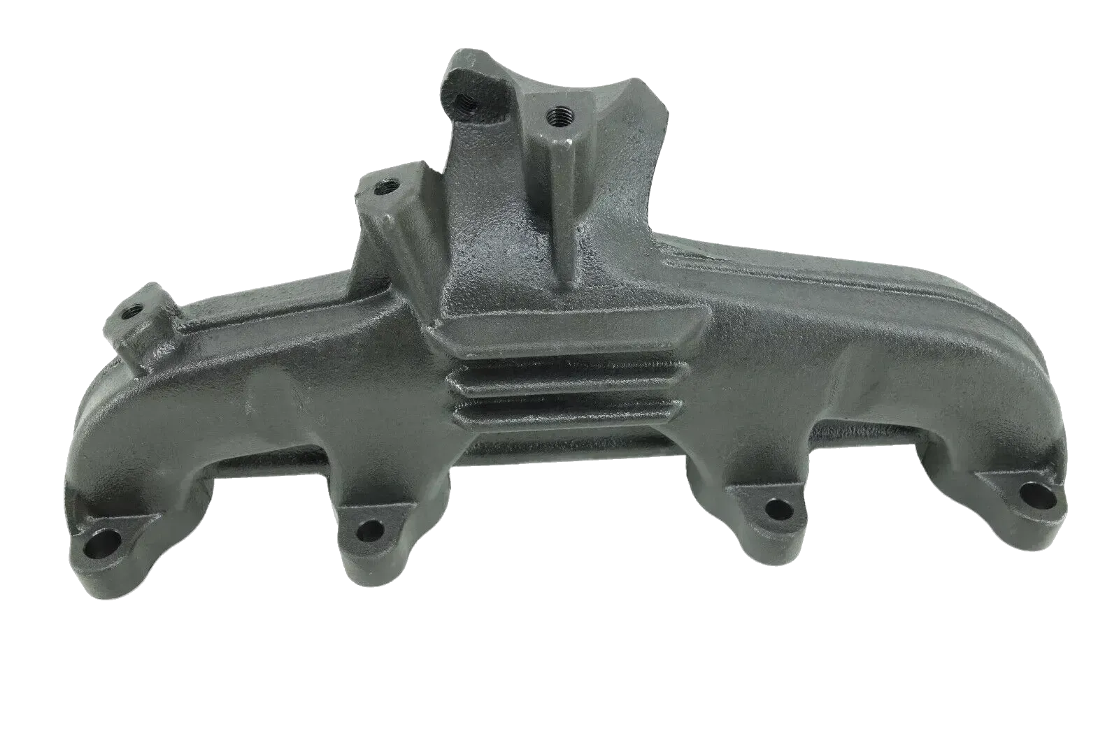 Abgaskrümmer VW T3 1.6D 1,6D CS 1.7D 1,7D KY Krümmer