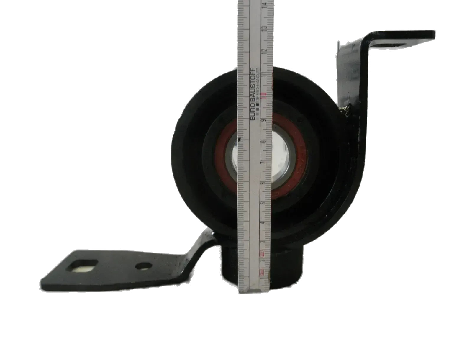 Front bearing cardan shaft Alfa Romeo + 159 Brera Q4 cardan shaft bearing  cardan | eBay UK