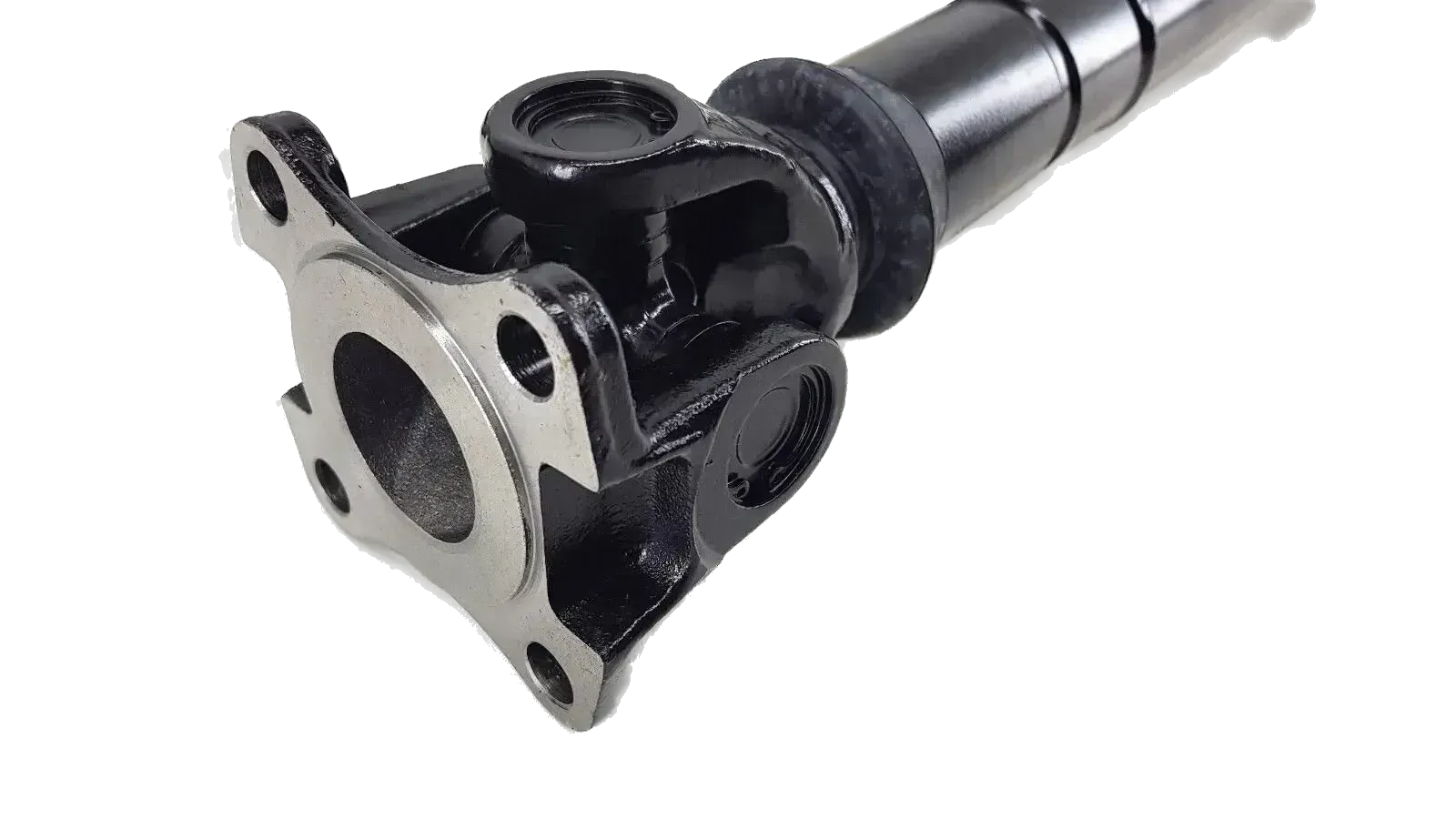 Cardan shaft front Dodge Dakota Durango 2001-2006 Joint shaft 52105981AC  *NEW* | eBay UK