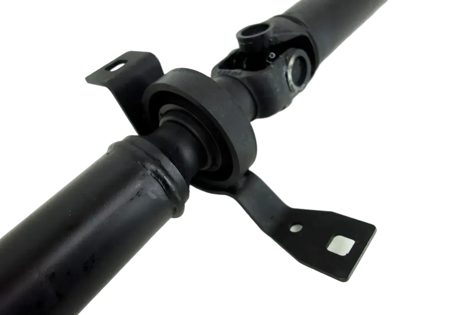 Cardan shaft Alfa Romeo Brera + Spider 939 3.2 3.2 JTS Q4 2005-2011 Joint  shaft | eBay UK