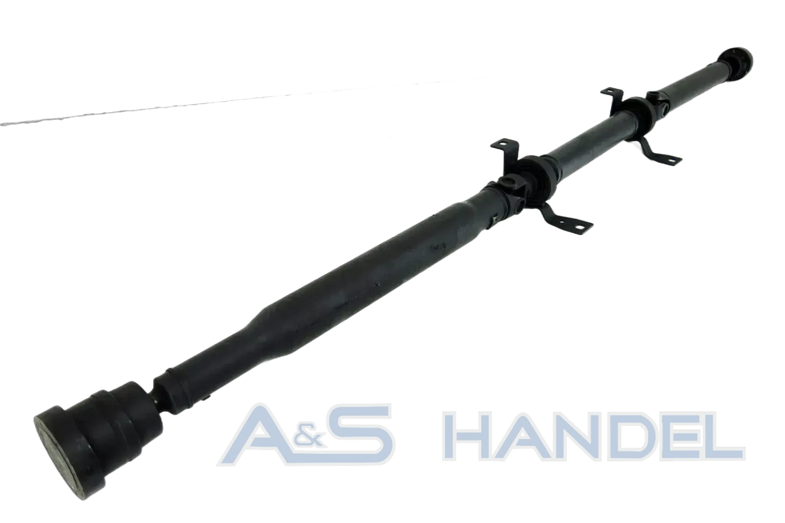 Cardan shaft Alfa Romeo Brera + Spider 939 3.2 3.2 JTS Q4 2005-2011 Joint  shaft | eBay UK