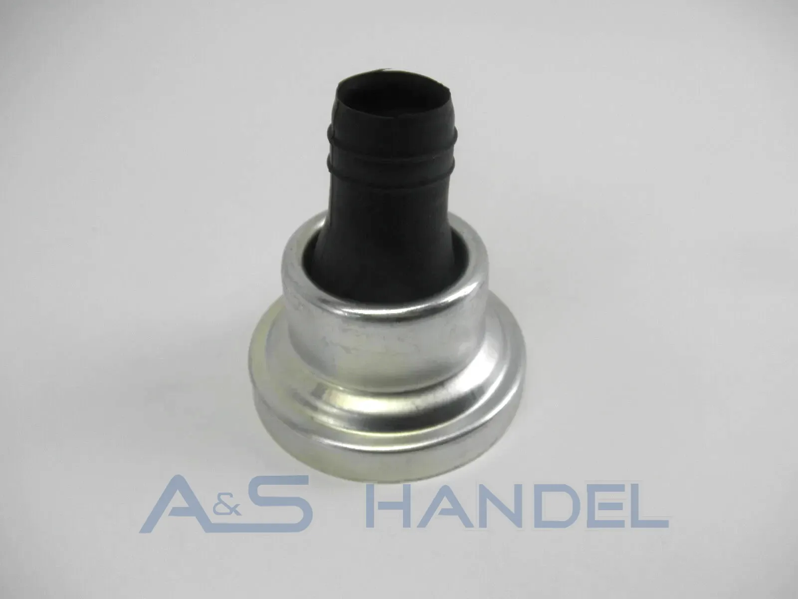 Repair kit Middle bearing Cardan shaft bearing VW Touareg Cayenne GTS V6 +  V8 | eBay UK