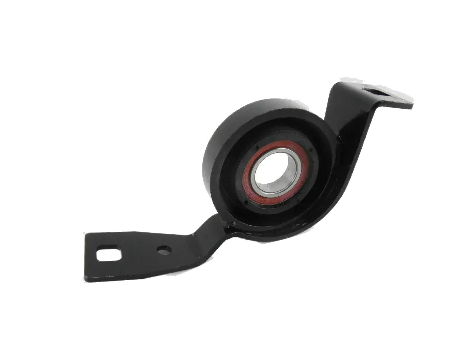 Front bearing cardan shaft Alfa Romeo + 159 Brera Q4 cardan shaft bearing  cardan | eBay UK